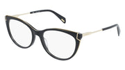 POLICE VPLA890700