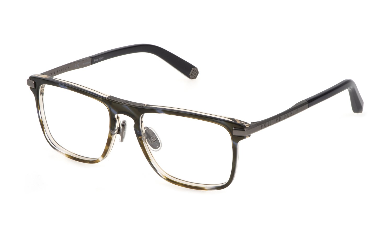 PHILIPP PLEIN VPP019M5309N3