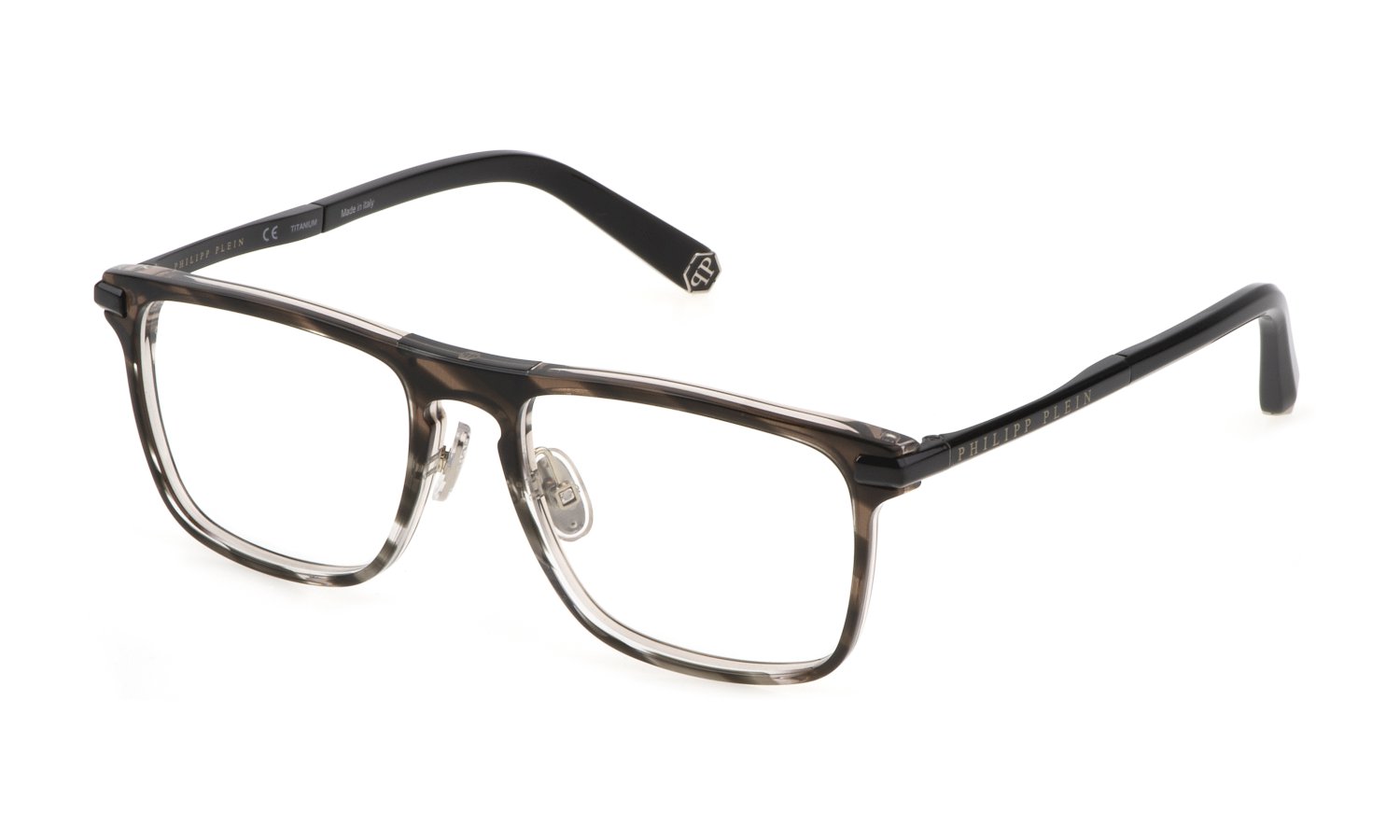 PHILIPP PLEIN VPP019M530XAS