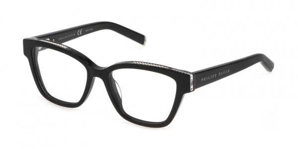 PHILIPP PLEIN VPP034S530700