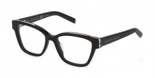 PHILIPP PLEIN VPP034S530700