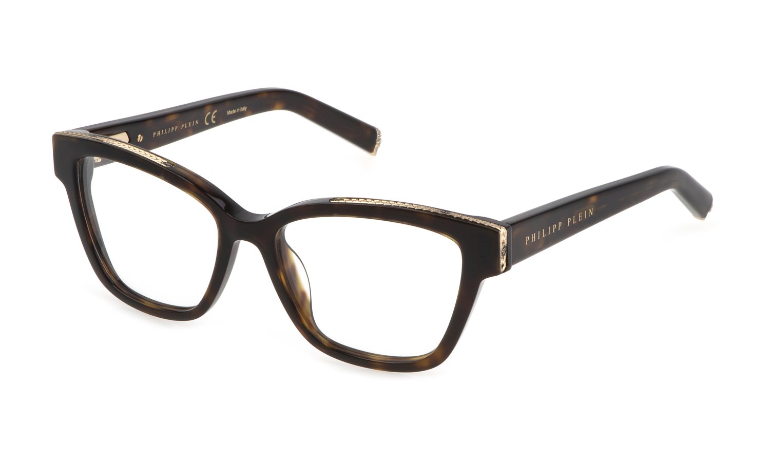 PHILIPP PLEIN VPP034S530722