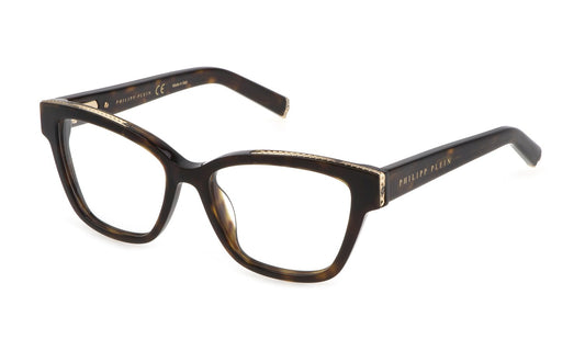 PHILIPP PLEIN VPP034S530722