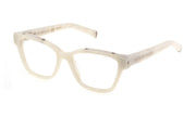 PHILIPP PLEIN VPP034S5309YL