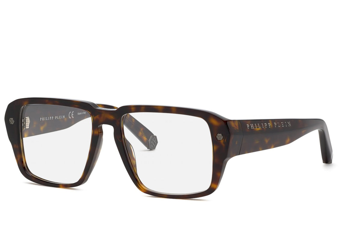 PHILIPP PLEIN VPP081-550722