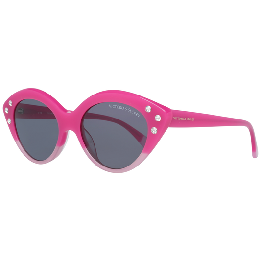 VICTORIA'S SECRET VS0009-5472C