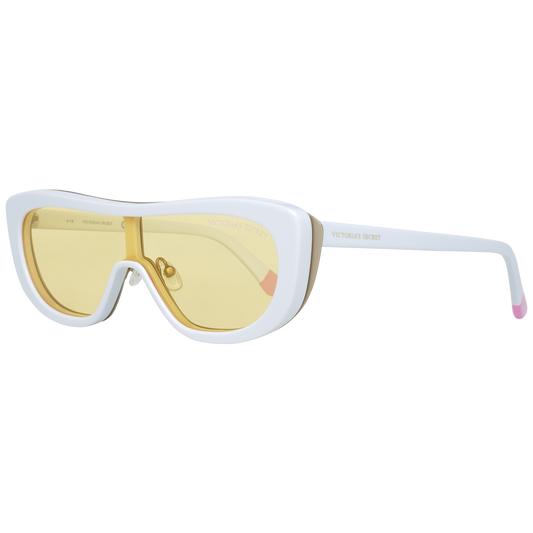 VICTORIA'S SECRET VS0011-12825G