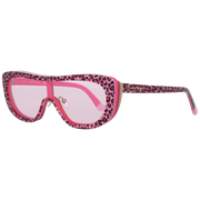 VICTORIA'S SECRET VS0011-12877T