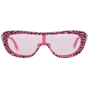 VICTORIA'S SECRET VS0011-12877T