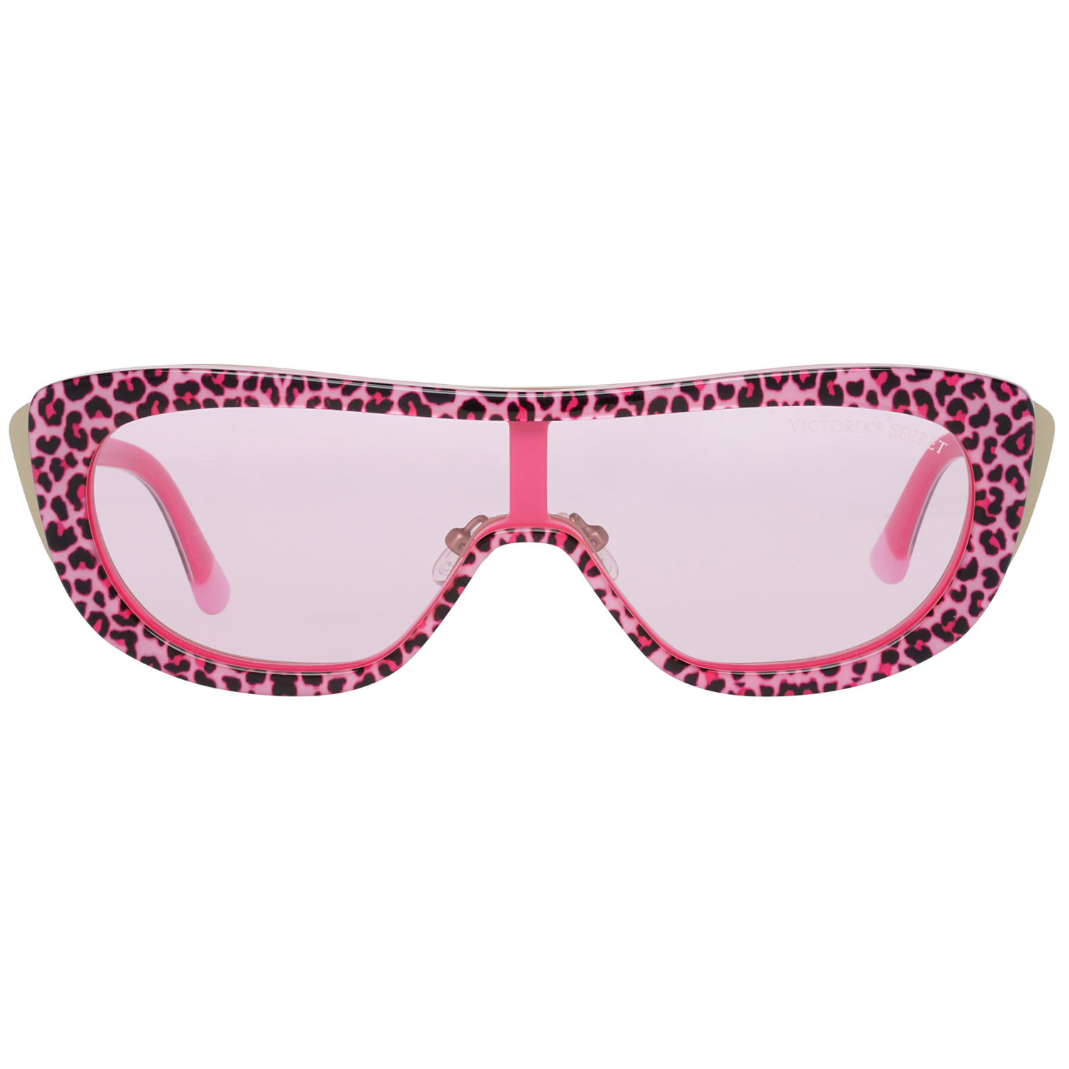 VICTORIA'S SECRET VS0011-12877T