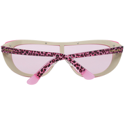VICTORIA'S SECRET VS0011-12877T