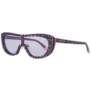 VICTORIA'S SECRET VS0011-12892Z
