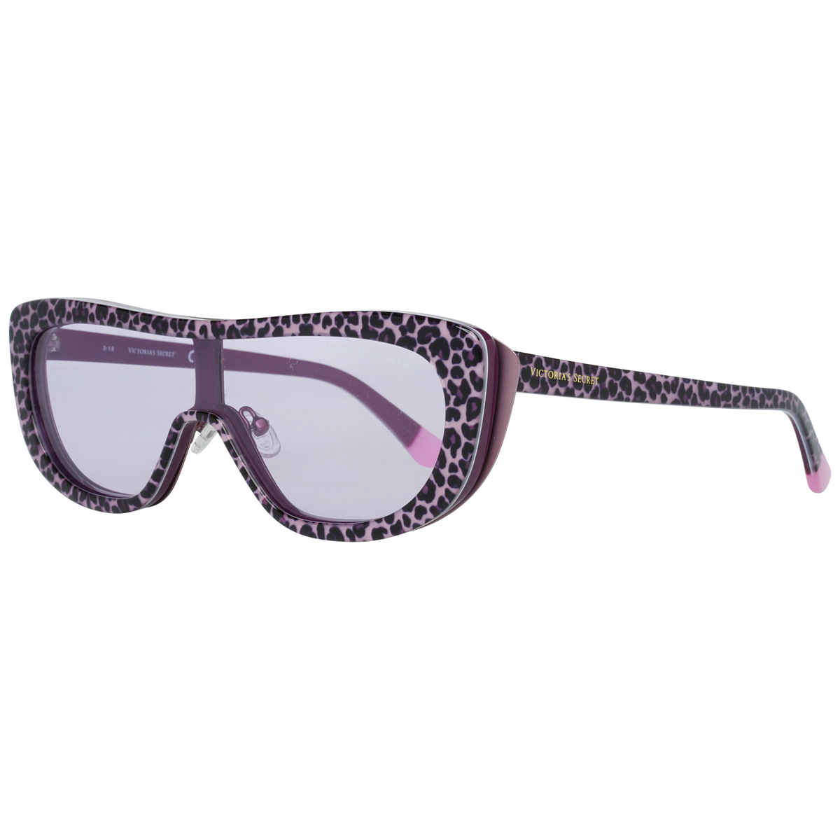 VICTORIA'S SECRET VS0011-12892Z