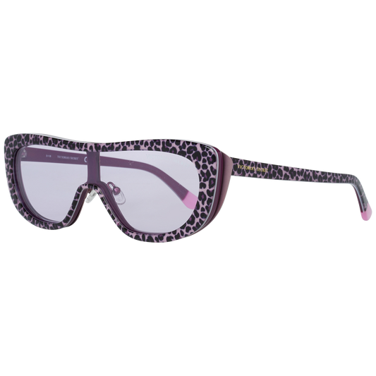 VICTORIA'S SECRET VS0011-12892Z