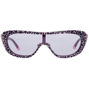VICTORIA'S SECRET VS0011-12892Z