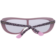 VICTORIA'S SECRET VS0011-12892Z
