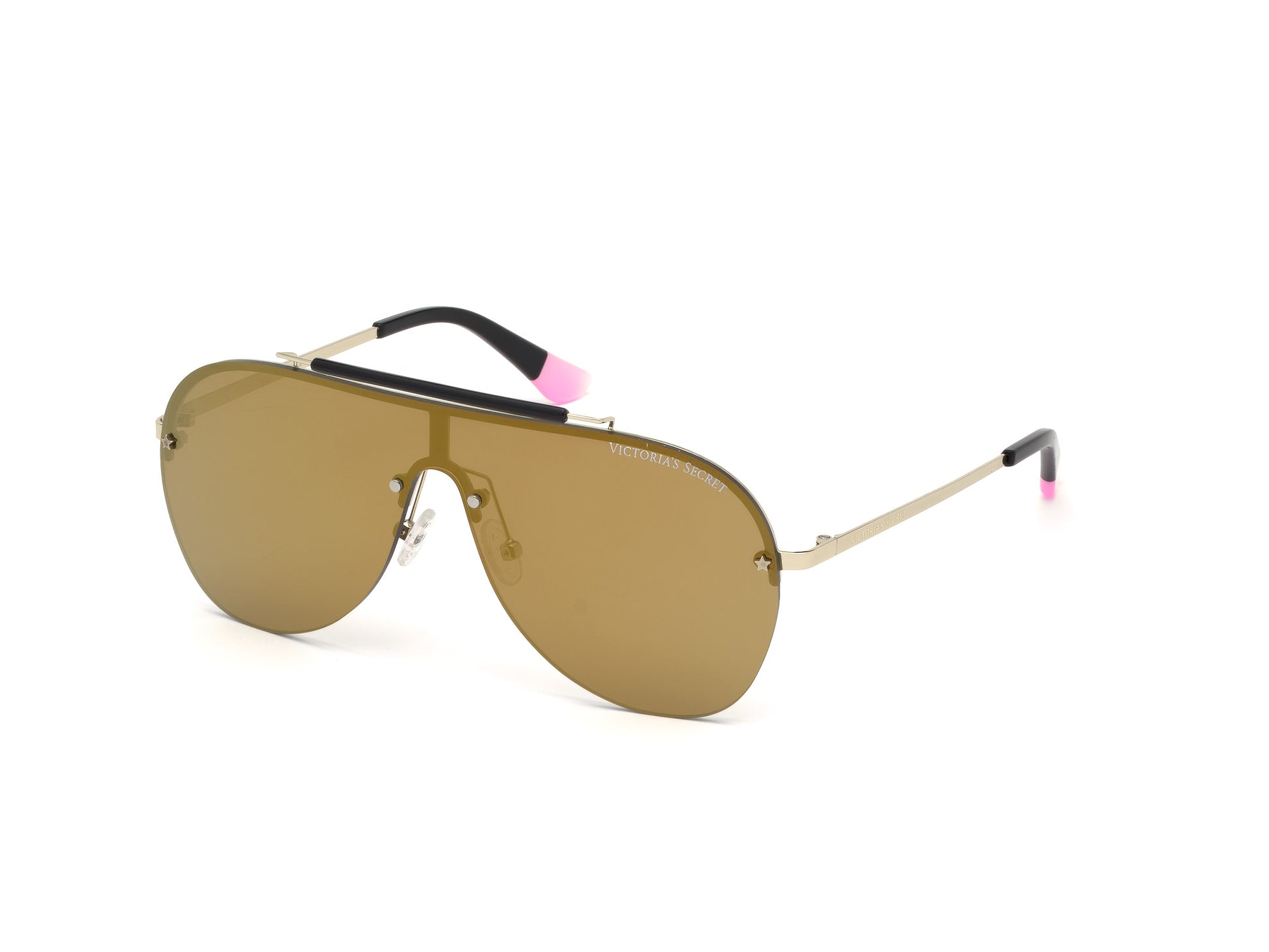VICTORIA'S SECRET VS0012-28E