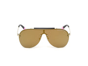 VICTORIA'S SECRET VS0012-28E
