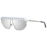 VICTORIA'S SECRET VS0017-6425C
