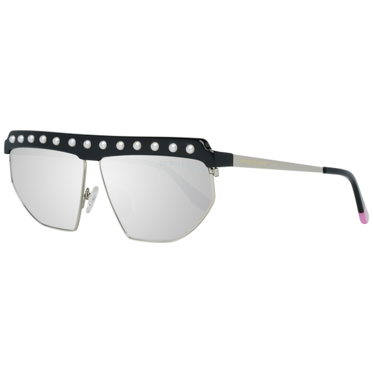 VICTORIA'S SECRET VS0018-6401C
