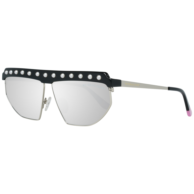 VICTORIA'S SECRET VS0018-6401C