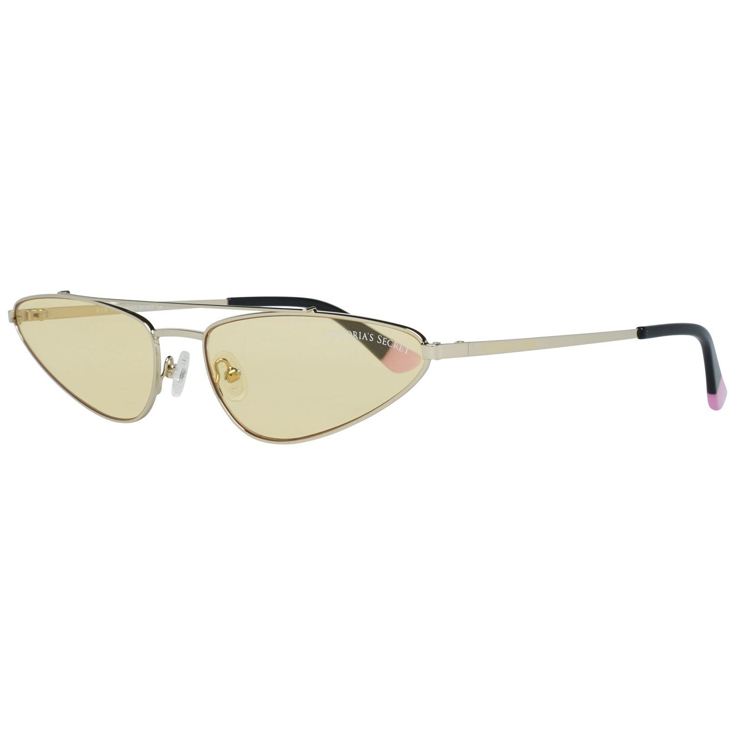 VICTORIA'S SECRET VS0019-6628F