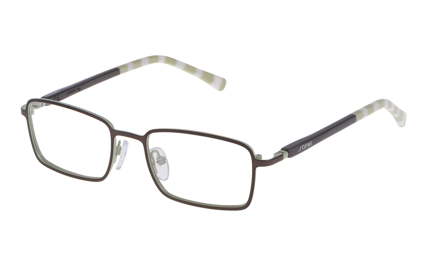 STING VSJ394V480K54