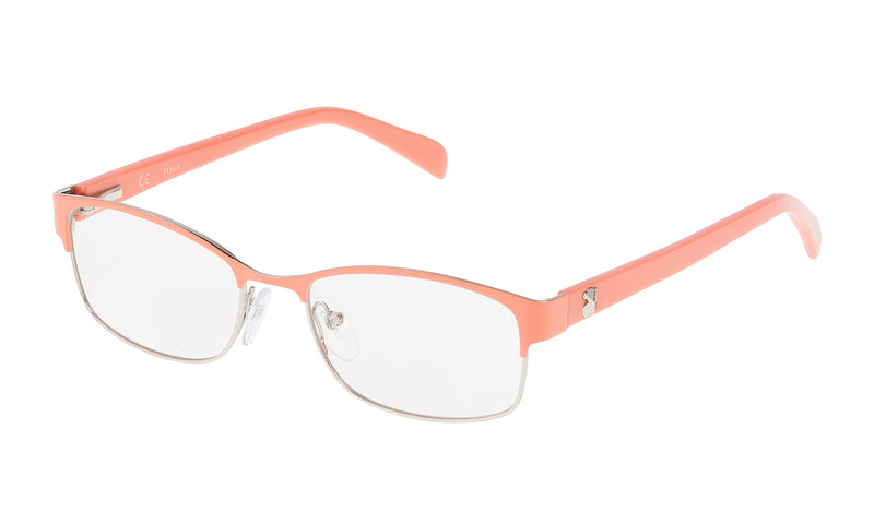 TOUS VTK008490S87