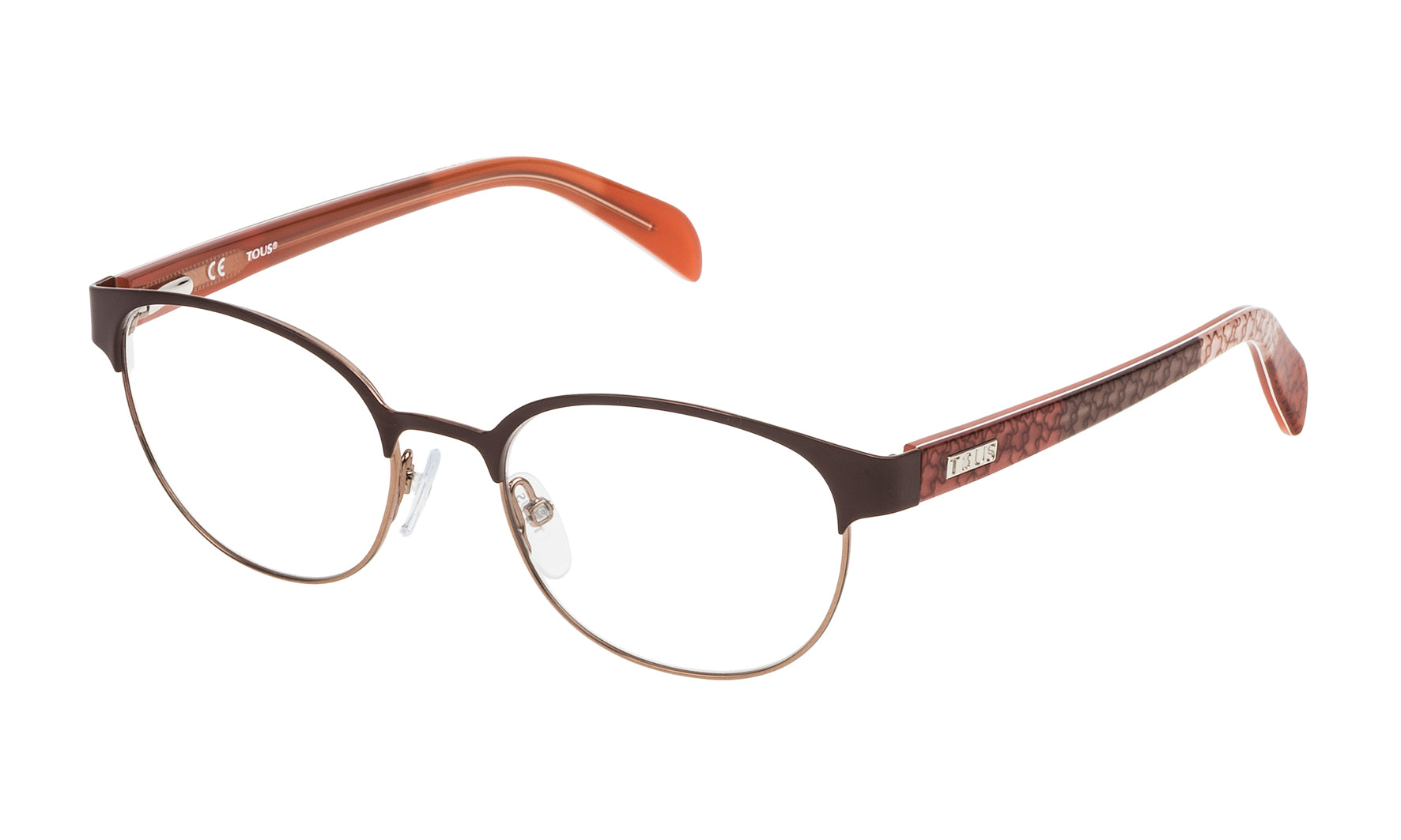 TOUS VTK009490A47