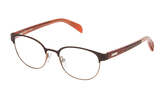 TOUS VTK009490A47