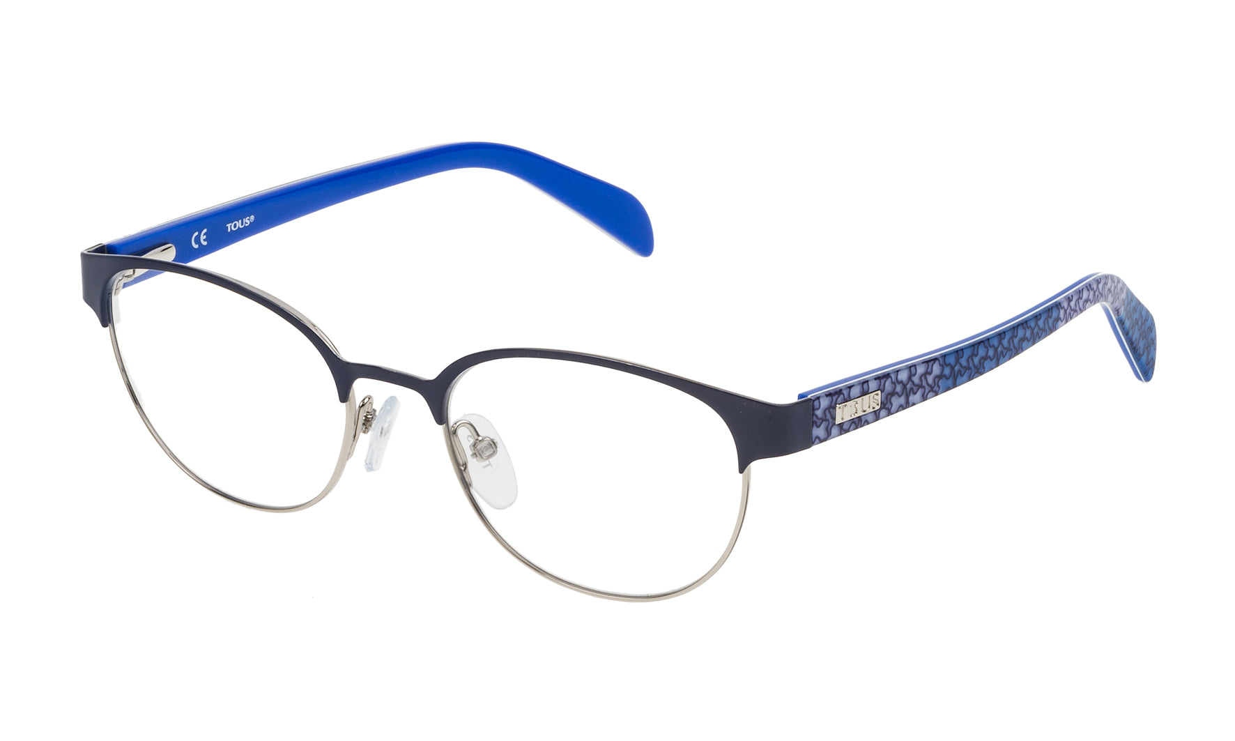 TOUS VTK009490E70