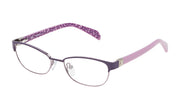 TOUS VTK010500SN3
