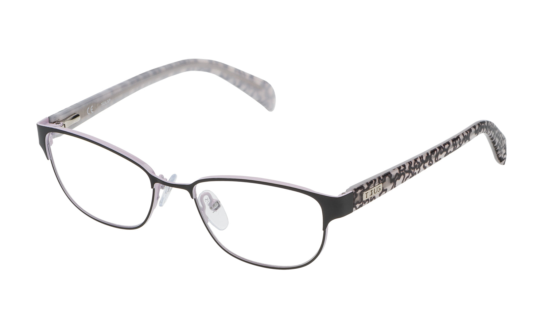 TOUS VTK011490SG5