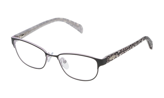 TOUS VTK011490SG5