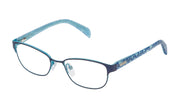 TOUS VTK011490SHT