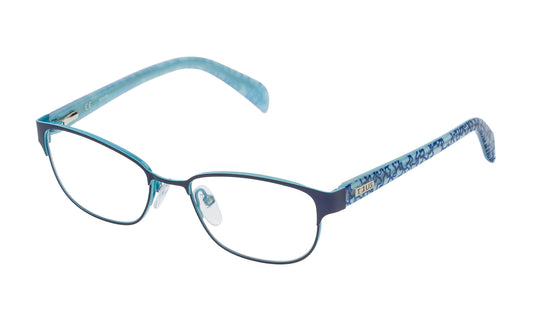 TOUS VTK011490SHT