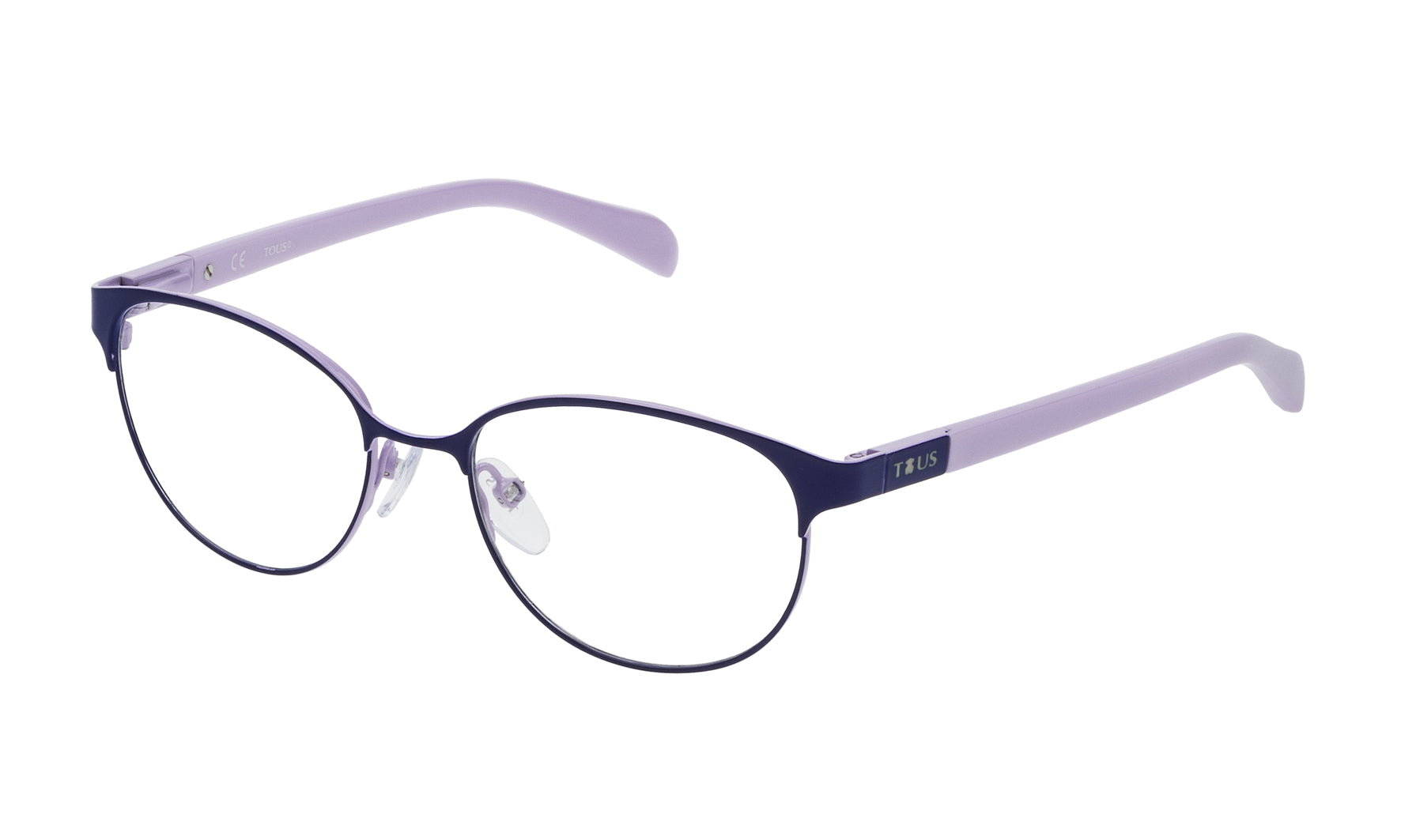 TOUS VTK0124901HD