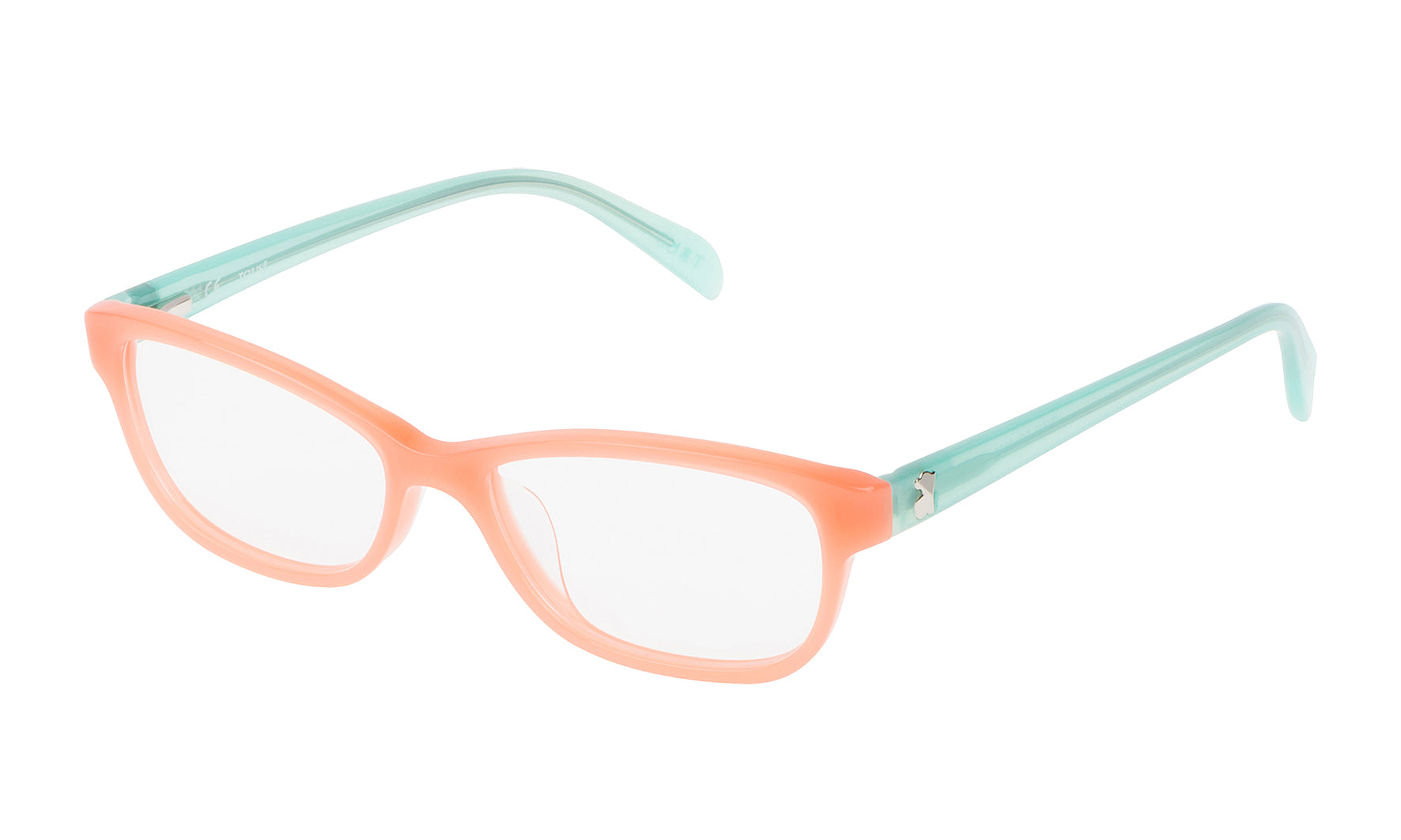 TOUS VTK5234906DS