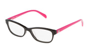 TOUS VTK523490700