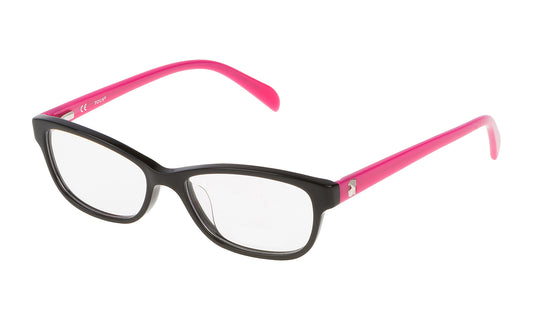 TOUS VTK523490700