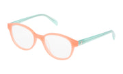TOUS VTK5244906DS