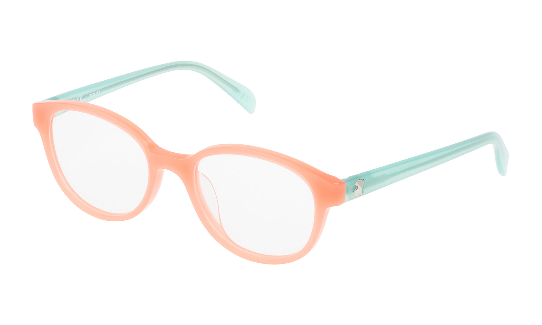 TOUS VTK5244906DS