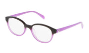 TOUS VTK5244907UE