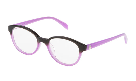 TOUS VTK5244907UE