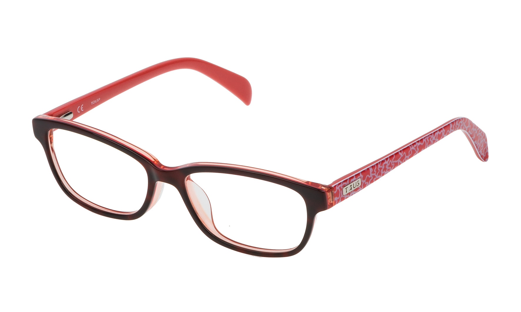 TOUS VTK5304909P5