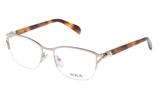 TOUS VTO318S540300