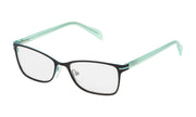 TOUS VTO336530SG6