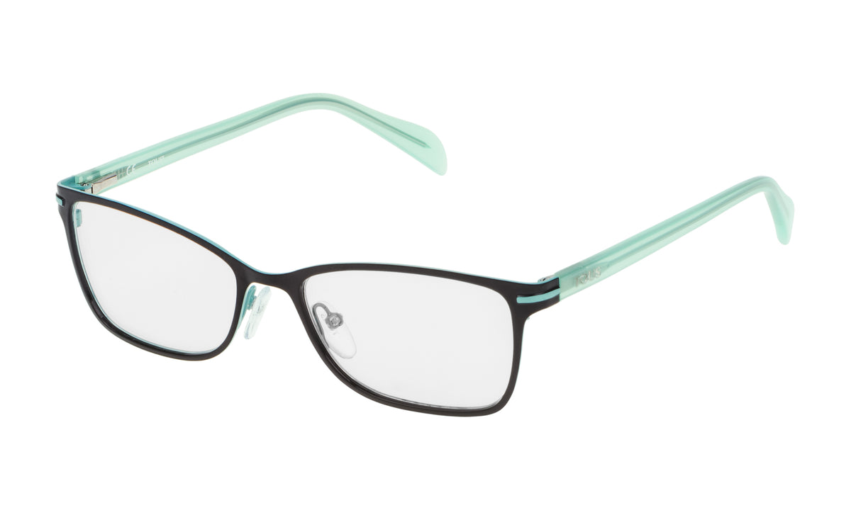 TOUS VTO336530SG6