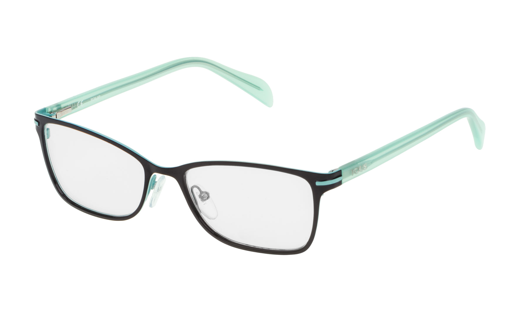 TOUS VTO336530SG6