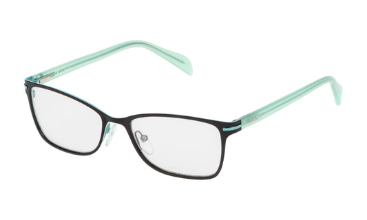 TOUS VTO336530SG6